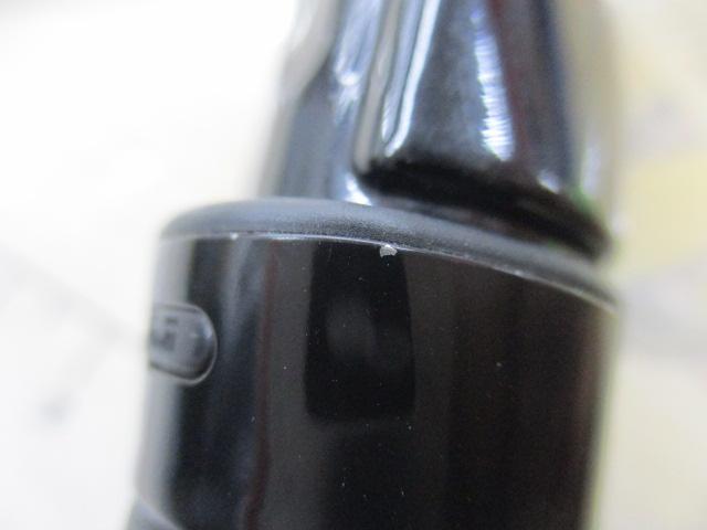 イプリミ 56XXUL-S