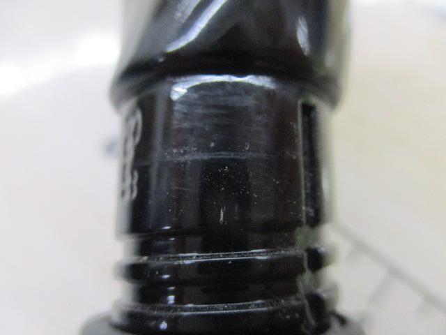 イプリミ 56XXUL-S