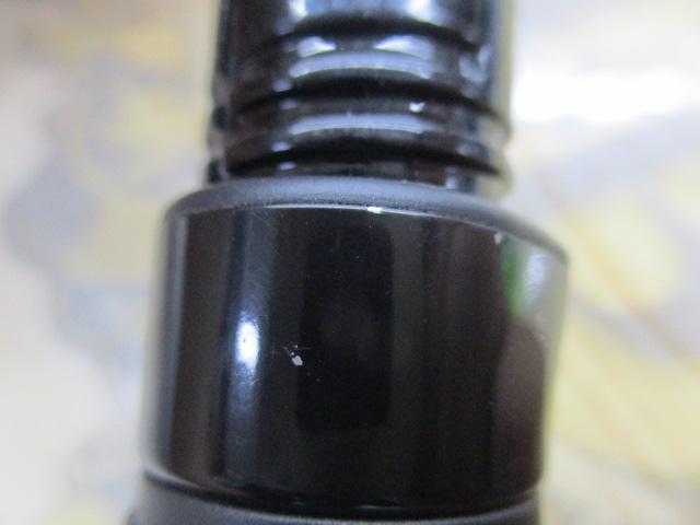 イプリミ 56XXUL-S