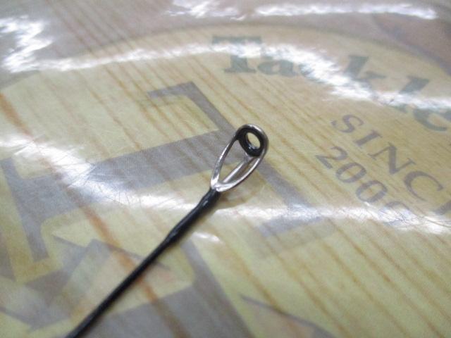 イプリミ 56XXUL-S