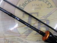 イプリミ 56XXUL-S