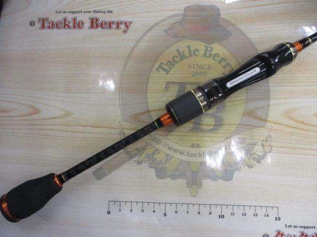 FBA-S572 BTM ファインテールバンシー エリア ボトムスペシャル FBA-S572 BTM ファインテールバンシー エリア ボトムスペシャル