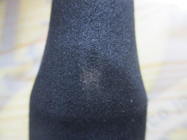 ファインテール バンシー FBA-S572BTM｜＠ベリーネット 日本最大