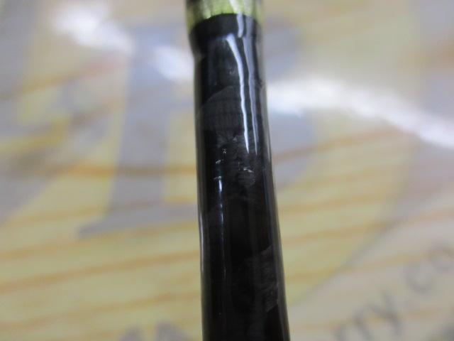 ファインテール バンシー FBA-S572BTM