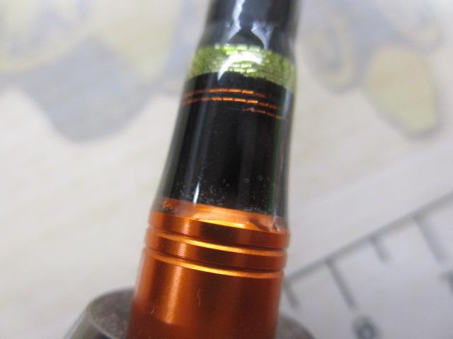 ファインテール バンシー FBA-S572BTM｜＠ベリーネット 日本最大