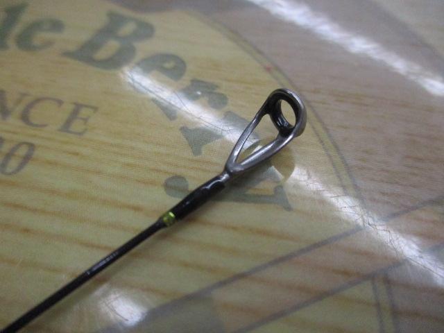 FBA-S572 BTM ファインテールバンシー エリア ボトムスペシャル FBA-S572 BTM ファインテールバンシー エリア ボトムスペシャル