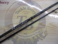 ファインテール バンシー FBA-S572BTM