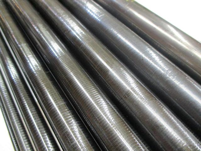 硬派 疾 急瀬抜90SJ