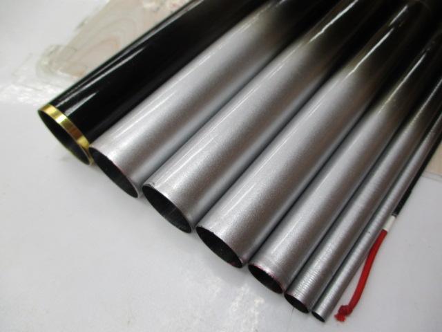 硬派 疾 急瀬抜90SJ