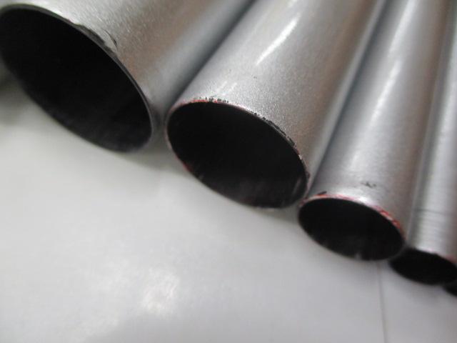 硬派 疾 急瀬抜90SJ