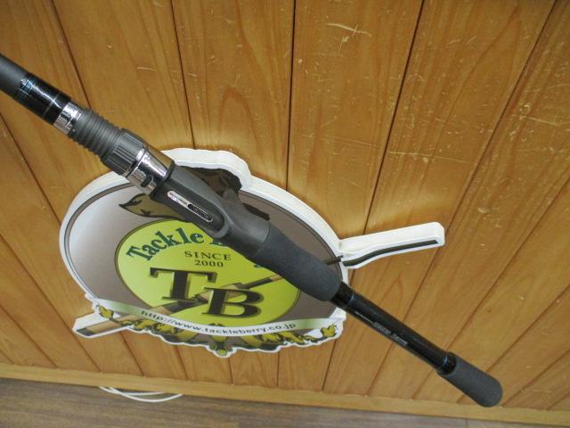 カレイV クワセ180｜＠ベリーネット 日本最大新品中古釣具WEB