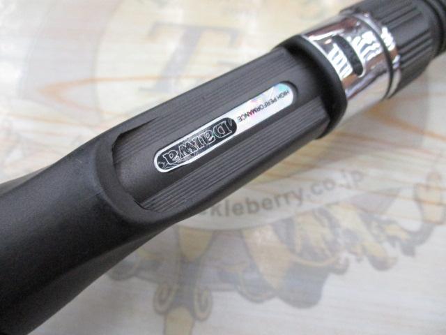 Daiwa カレイV 180 小突き Daiwa カレイV 180 小突き Daiwa カレイV 180 小突き ダイワ