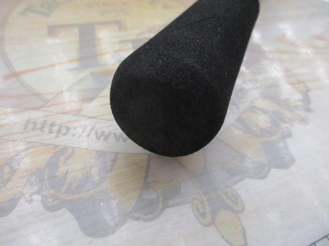 カレイV クワセ180