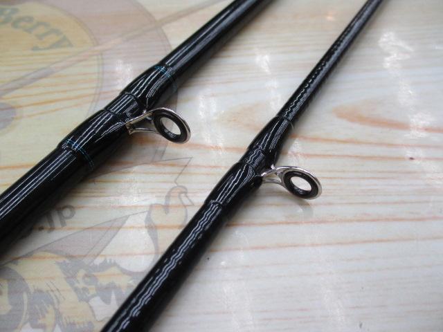 Daiwa カレイV 180 小突き ダイワ(Daiwa) カレイV 小突180 05294216｜アウトドア用品・釣り