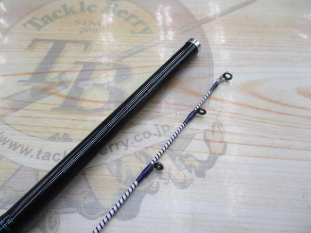 Daiwa カレイV 180 小突き ダイワ(Daiwa) カレイV 小突180 05294216｜アウトドア用品・釣り