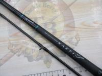 カレイV クワセ180