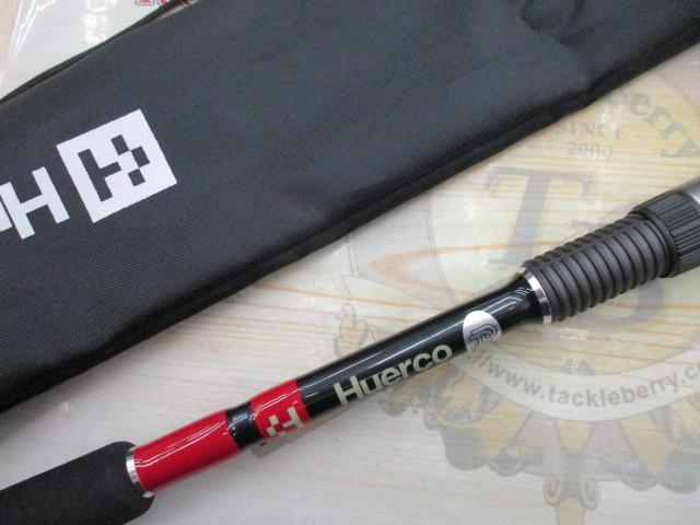 VR180-10｜＠ベリーネット 日本最大新品中古釣具WEBショップ