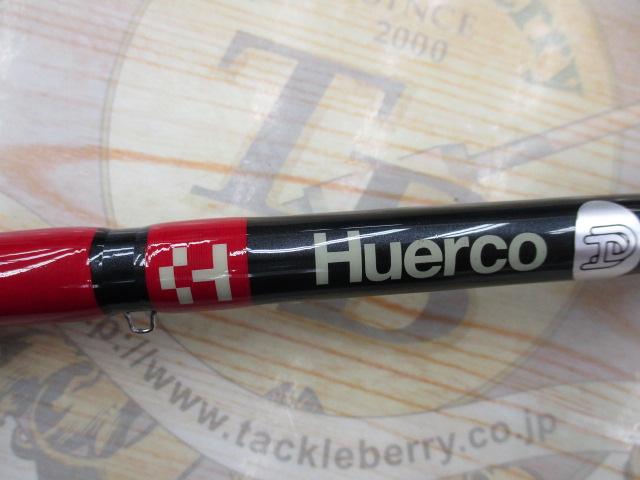 VR180-10｜＠ベリーネット 日本最大新品中古釣具WEBショップ