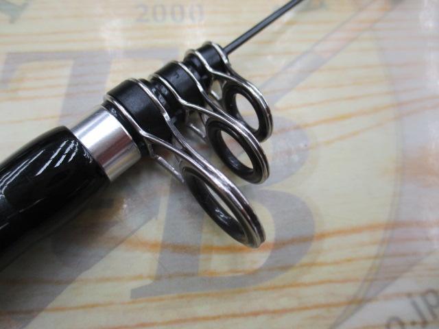 VR180-10｜＠ベリーネット 日本最大新品中古釣具WEBショップ