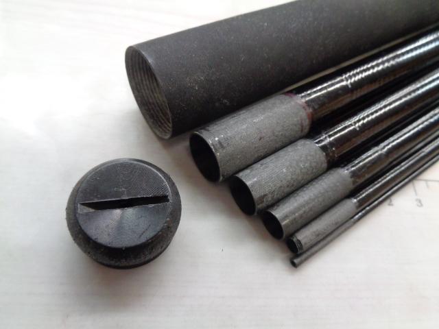 宇崎日新SUPER SQUARE RX 波止 メバル 硬硬調 530 宇崎日新SUPER SQUARE RX 波止 メバル 硬硬調 530 - メルカリ