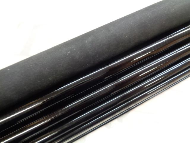 宇崎日新SUPER SQUARE RX 波止 メバル 硬硬調 530 宇崎日新SUPER SQUARE RX 波止 メバル 硬硬調 530 - メルカリ