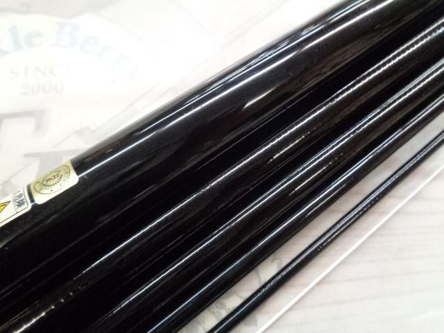 宇崎日新SUPER SQUARE RX 波止 メバル 硬硬調 530 宇崎日新SUPER SQUARE RX 波止 メバル 硬硬調 530 宇崎日新SUPER