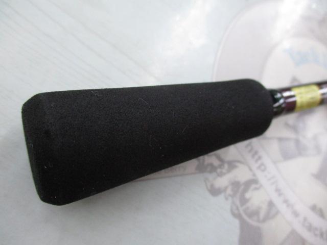 【中古美品】　ダイワ エメラルダス MX 86ML-N エメラルダスMX 86ML-S・N｜＠ベリーネット 日本最大新品中古釣具WEB