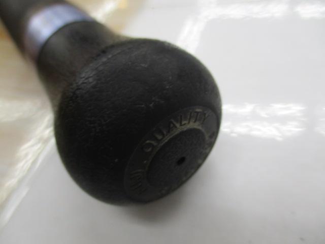 モンスタークイーン 68G