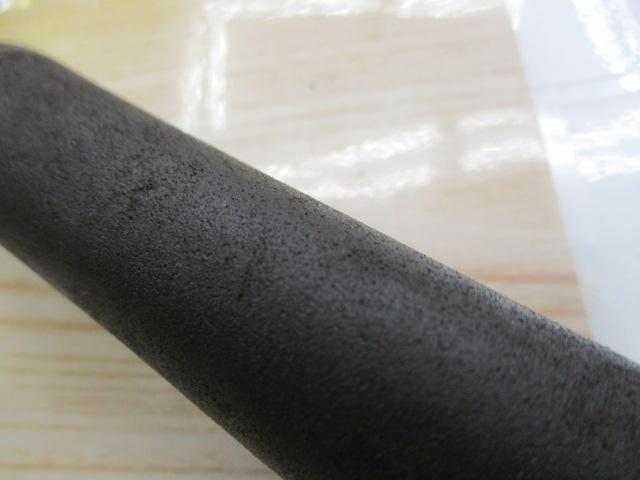 モンスタークイーン 68G