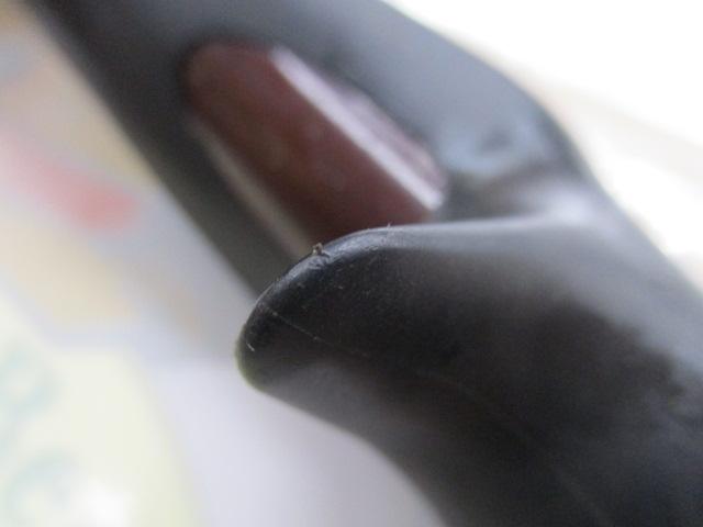 モンスタークイーン 68G