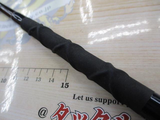 モンスタークイーン 68G