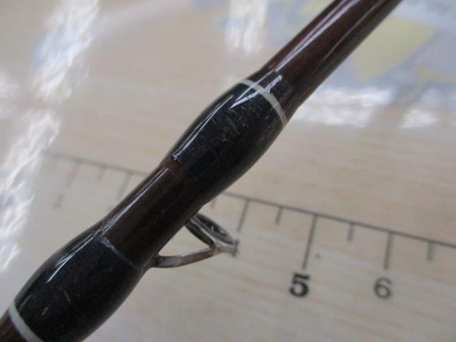 モンスタークイーン 68G