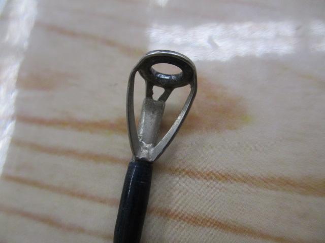 モンスタークイーン 68G