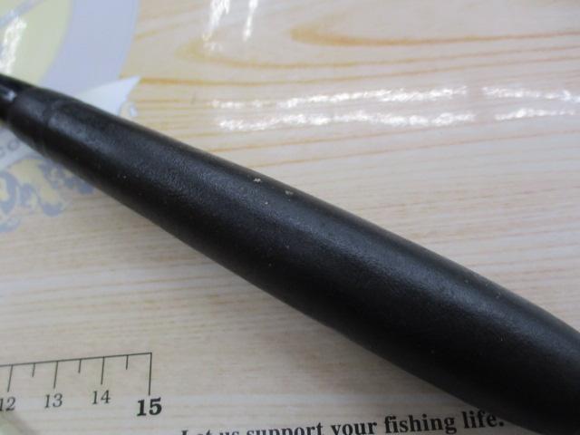 朱紋峰 攻 9｜＠ベリーネット 日本最大新品中古釣具WEBショップ