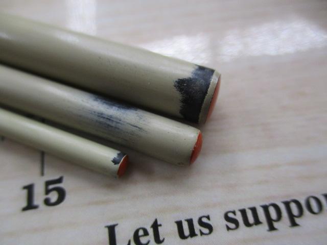 朱紋峰 攻 9｜＠ベリーネット 日本最大新品中古釣具WEBショップ