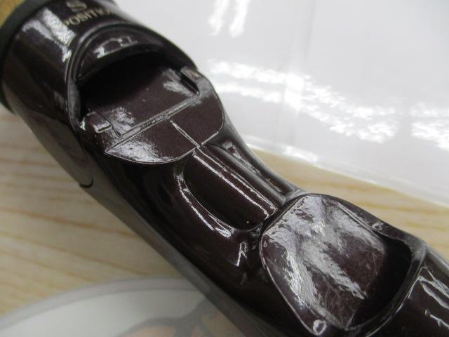 シマノ　スコーピオン2601F-4 美品 保証書付 シマノ スコーピオン2601F-4税込定価¥32 450 超人気