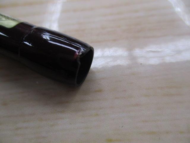 スコーピオン 2601F-4