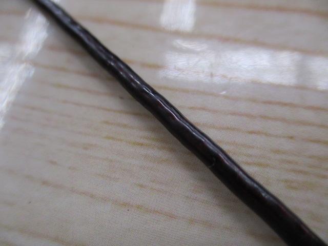 スコーピオン 2601F-4