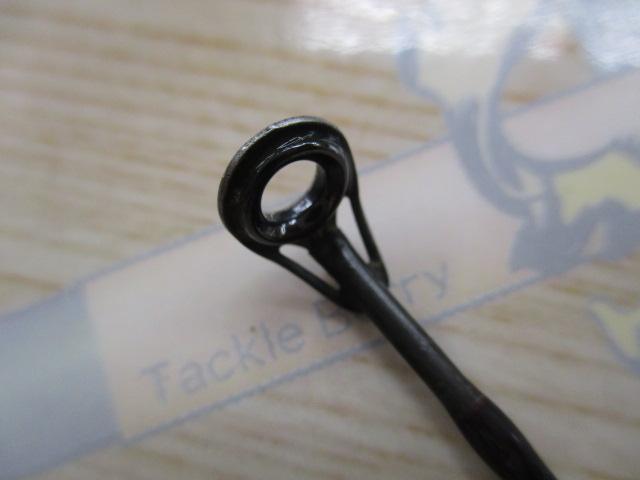 スコーピオン 2601F-4｜＠ベリーネット 日本最大新品中古釣具WEB