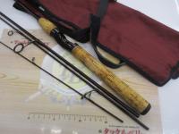 スコーピオン 2601F-4