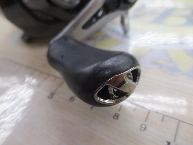 20メタニウムHG RH