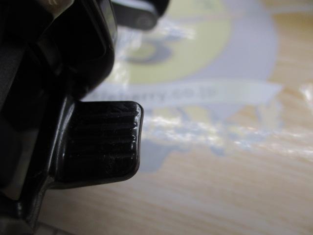 20メタニウムHG RH