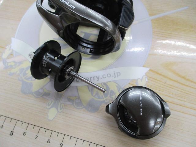 20メタニウムHG RH