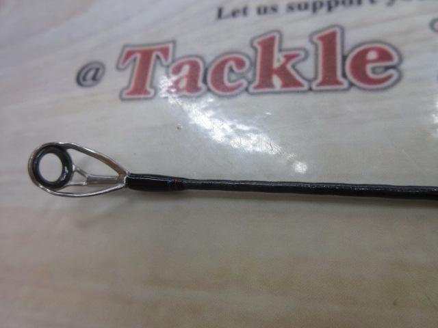 スコーピオン 1652R-2(2019モデル)｜＠ベリーネット 日本最大