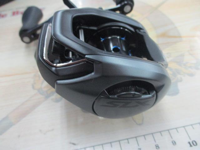 19SLX MGL 70XG｜＠ベリーネット 日本最大新品中古釣具WEBショップ