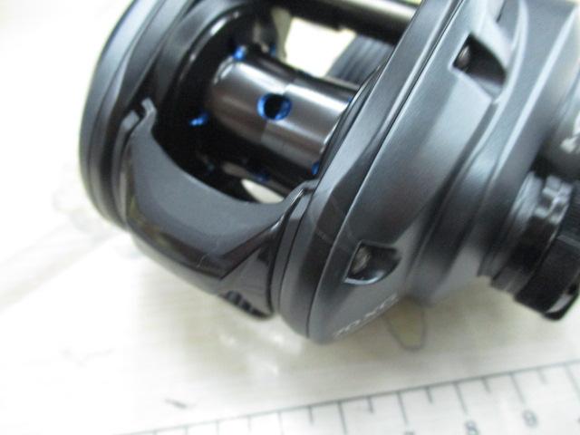 19SLX MGL 70XG｜＠ベリーネット 日本最大新品中古釣具WEBショップ