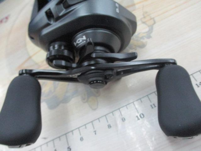 19SLX MGL 70XG｜＠ベリーネット 日本最大新品中古釣具WEBショップ