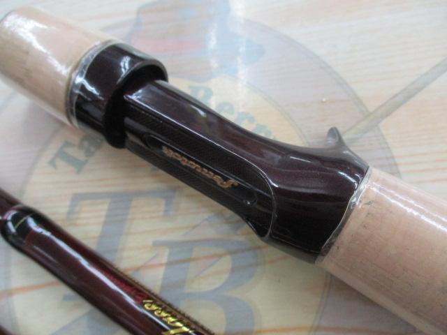 ワールドクラスエクスペディション WCE66CM-5J