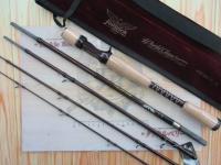 ワールドクラスエクスペディション WCE66CM-5J