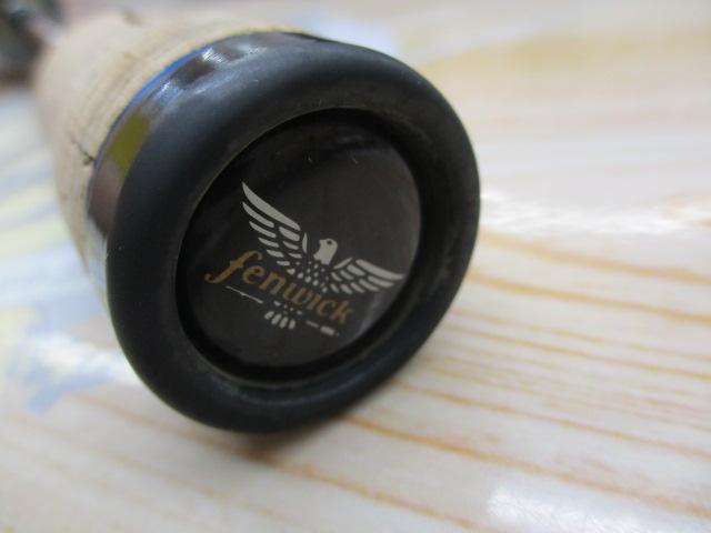 エイシス ACES64SXULJ